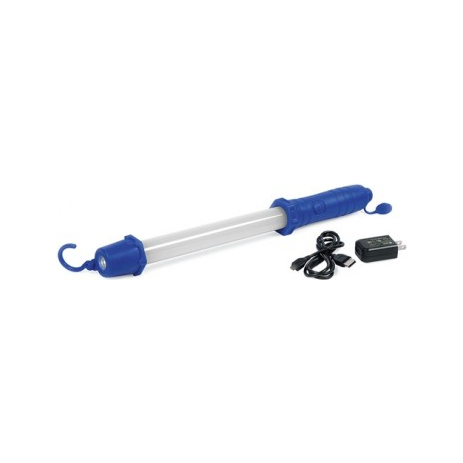 Blue Point ECFLED65AP 65 LED Diffusion Light | Blue Point by KHM Megatools Corp. Blue Point ECFLED65AP 65 LED Diffusion Light | Blue Point by KHM Megatools Corp.